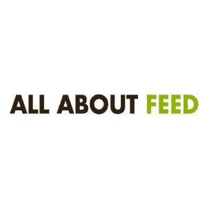 ALL ABOUT FEED