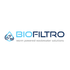 https://animalagtecheurope.com/wp-content/uploads/2020/05/AASF20-BioFiltro.png