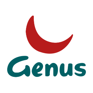 GENUS