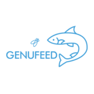 https://animalagtecheurope.com/wp-content/uploads/2021/07/Genufeed-Animal-AgTech-Innovation-Summit.png