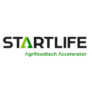 StartLife - Animal AgTech Innovation Summit
