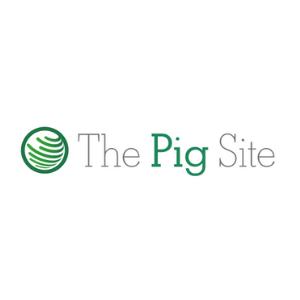 https://animalagtecheurope.com/wp-content/uploads/2021/08/The-Pig-Site-Animal-AgTech.png