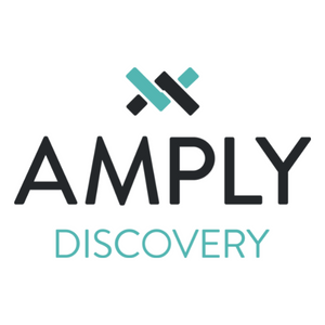 AMPLY DISCOVERY