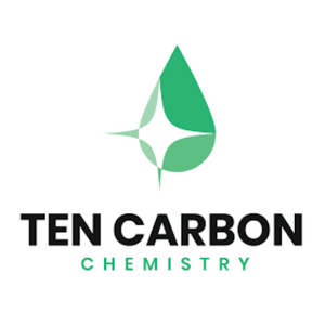 https://animalagtecheurope.com/wp-content/uploads/2022/08/AAEU22-Ten-Carbon-Chemistry.png