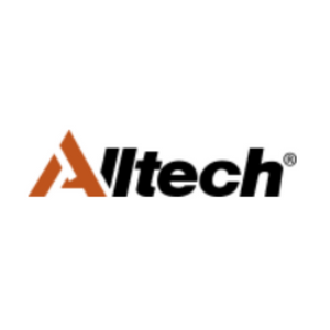 ALLTECH