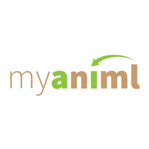 https://animalagtecheurope.com/wp-content/uploads/2022/08/MyAnIML-Animal-AgTech-Innovation-Summit.png
