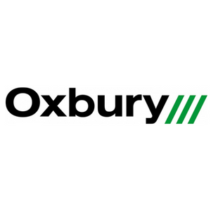 OXBURY BANK 