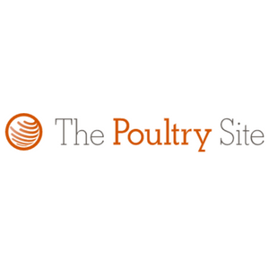 https://animalagtecheurope.com/wp-content/uploads/2022/08/The-Poultry-Site.png