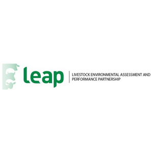 FAO LEAP STEARING COMMITTTEE