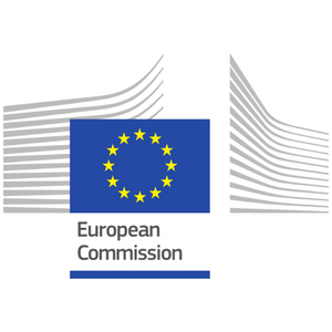 EU COMMISSION