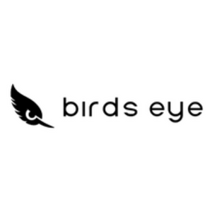 https://animalagtecheurope.com/wp-content/uploads/2022/09/birds_eye_robotics1.png