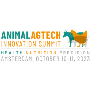 https://animalagtecheurope.com/wp-content/uploads/2022/10/Upcoming-Global-Agri-Food-Events-13.png