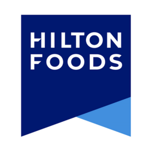 HILTON FOODS