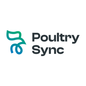 POULTRYSYNC