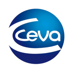 CEVA SANTÉ ANIMALE