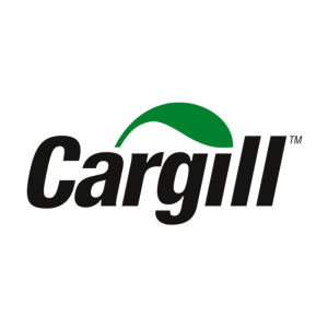 CARGILL