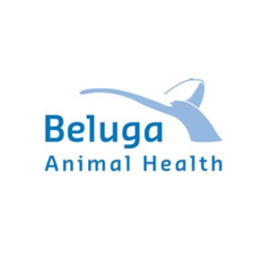 BELUGA ANIMAL HEALTH