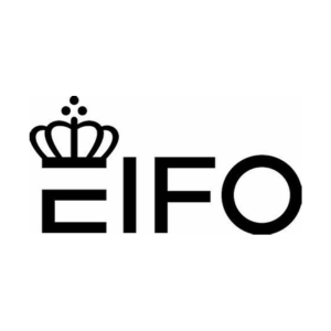 EIFO