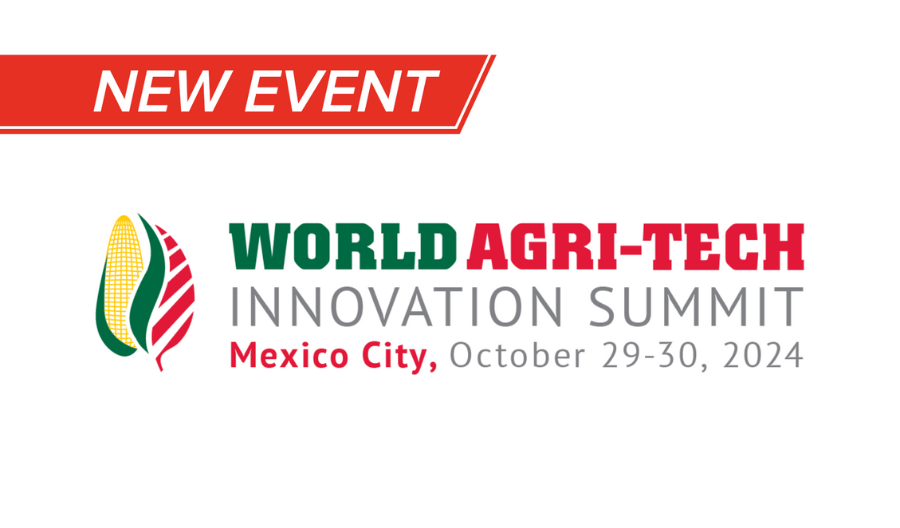 https://animalagtecheurope.com/wp-content/uploads/2024/07/World-Agri-Tech-Mexico-City.png