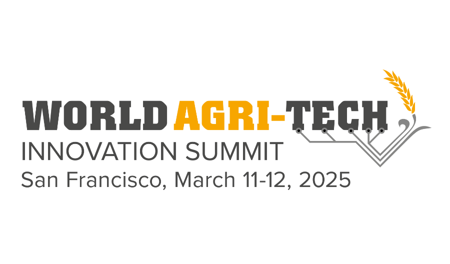 https://animalagtecheurope.com/wp-content/uploads/2024/07/World-AgriTech-San-Francisco-2025.png