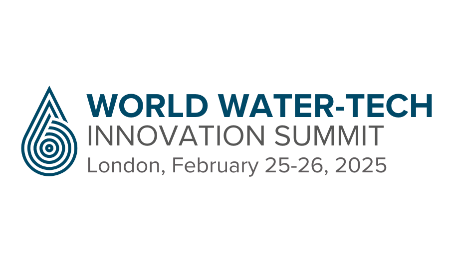 https://animalagtecheurope.com/wp-content/uploads/2024/07/World-Water-Tech-2025.png