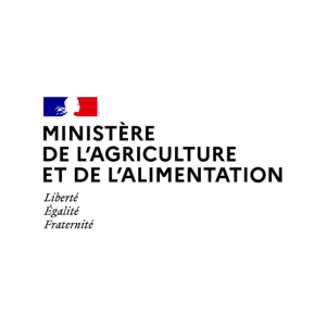 FRENCH MINISTRY OF AGRICULTURE