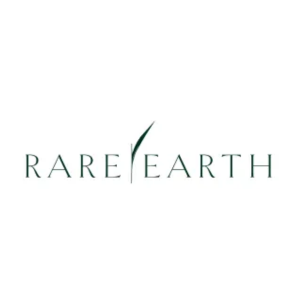 RARE EARTH GLOBAL