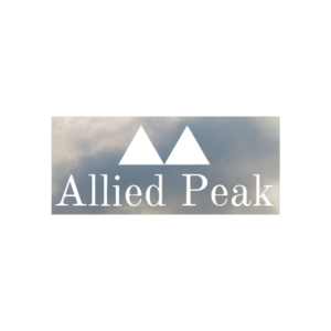 ALLIED PEAK