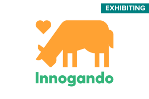 https://animalagtecheurope.com/wp-content/uploads/2024/09/Innogando.png