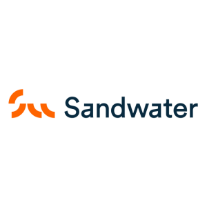 SANDWATER