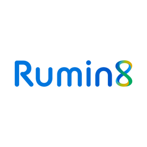 RUMIN8